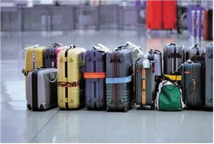 厦门到永平县行李托运